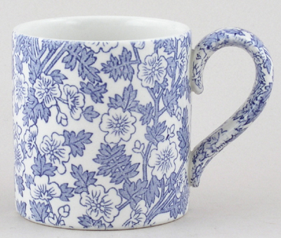 Mug c2000